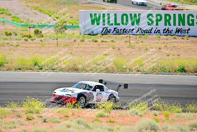 media/May-05-2024-Lucky Dog Racing (Sun) [[8a365fce5b]]/1030am-Turn 3/